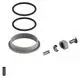 Keuco-KE-Dichtungs-Set-Ersatzt-ARM-50100000533-50100000533 gallery number 1